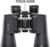 Bushnell PWV2050 tootepilt 9