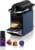 Product image of De’Longhi EN127.BL 1