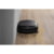 Eufy T2080GA1 tootepilt 10