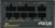 Seasonic FOCUS-SGX-650 tootepilt 11