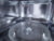 Gorenje BM251SG2BG tootepilt 14