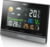 Product image of Hyundai WS2303 2