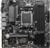 MSI 7E27-001R tootepilt 21