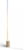 Philips 929003479701 tootepilt 15