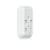 Ubiquiti Networks UK-ULTRA tootepilt 7