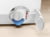 Electrolux EWN7F447WI tootepilt 11