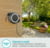 Product image of GARDENA 18627-20 25