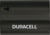 Product image of Duracell DRC511 2