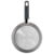 Product image of Tefal C2730653 4