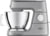 Kenwood Electronics KVC85.004SI tootepilt 9