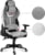 Product image of Huzaro HZ-Force 7.9 Grey Mesh 6
