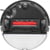 Product image of ROBOROCK S7MXU02-00 12