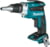 Product image of MAKITA DFS250Z 1