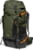 LOWEPRO LP37474-PWW tootepilt 1