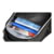 Port Designs 170400 tootepilt 17