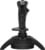 PXN PXN-F16 tootepilt 9