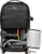 LOWEPRO LP37333-PWW tootepilt 19