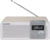 Blaupunkt PP14BT tootepilt 2