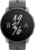 Product image of Suunto SS050809000 6