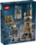 Product image of Lego 13179896 10