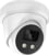 Hikvision Digital Technology DS-2CD2386G2-IU(2.8mm)(C) tootepilt 5