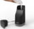 Product image of Joseph Joseph 70602 5