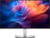 Dell DELL-P2725H tootepilt 8