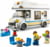 Lego 60283 tootepilt 11