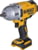 DeWALT DCF900NT-XJ tootepilt 12