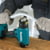 Product image of MAKITA DHG181ZK 8