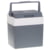 Adler AD 8078 tootepilt 10