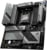 Asrock 90-MXBPA0-A0UAYZ tootepilt 16