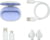 Product image of Logitech 985-001183 7