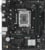 Product image of ASUS 90MB1GL0-M0ECY0 2