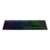 RAZER RZ03-04360600-R3N1 tootepilt 10