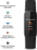 Product image of Fitbit FB422BKBK 6