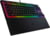 RAZER RZ03-04881600-R3R1 tootepilt 8