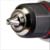 Product image of EINHELL 4513870 55
