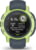 Product image of Garmin 010-02626-02 8