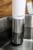 ZWILLING 53102-800-0 tootepilt 2