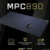 Endgame Gear EGG-MPC-890-BLU tootepilt 6