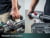 Metabo 613254000 tootepilt 4