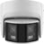 Hikvision Digital Technology DS-2CD2346G2P-ISU/SL(2.8MM)(C) tootepilt 15