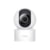Product image of Xiaomi BHR6766GL 12