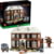 Lego 21330 tootepilt 4