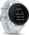 Garmin 010-02641-31 tootepilt 3