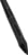 Product image of HUION Kamvas Pro 16 2.5K 7