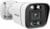 Product image of Foscam FNA108E-B4-2T 8