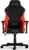 DXRacer DRIFTING-XL-C23-LTA-NR-X1 tootepilt 1