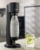 SodaStream 1017911770 tootepilt 38